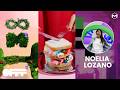 Noelia Lozano | OFFF Barcelona 2026