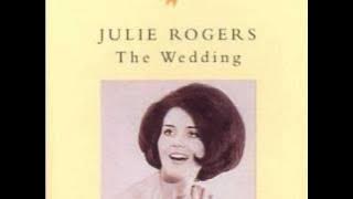 Julie Rogers The Wedding