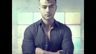 Haytham Shaker   اغانيه وحشنى عيون حبيبى   البوم هيثم شاكر 2014