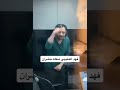 فهد العتيبي الوضع طبيعي جدا