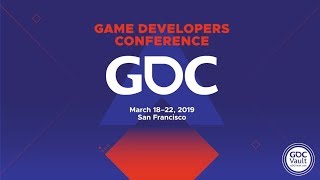 GDC 2019 Developer Day Creating More Immersive Experiences: 3DSP Audio SDK + Hand Tracking SDK screenshot 3