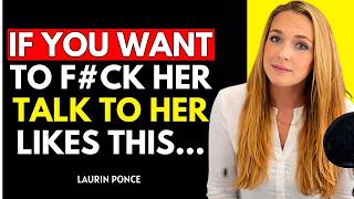 5 Words Older Men Use That Women Can’t Ignore | Female Psychology