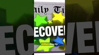 India's deadliest civilian attack since 26/11  #history #didyouknow #mindblown #viral #facts