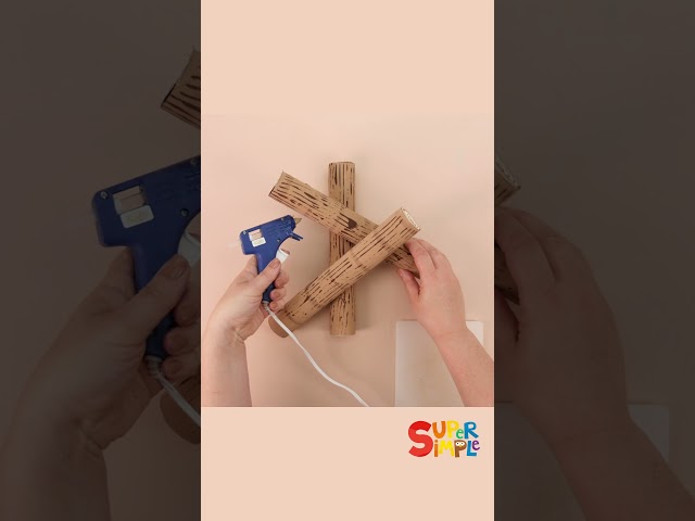 Amazing Campfire Crafts for Preschoolers 3 sddefault