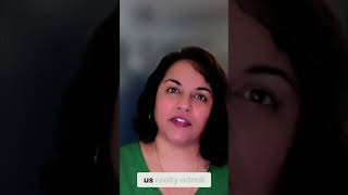 Stop Overexplaining &amp; Stop Abandoning Yourself