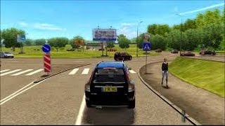 Top simulation games for android-(decamber 2016) screenshot 2