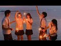 친구들이 다 함께 만든 Playlist🎵🎧