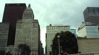 Famous Vivid Visual Movement #1 - Video By. Vivid Visual Profile