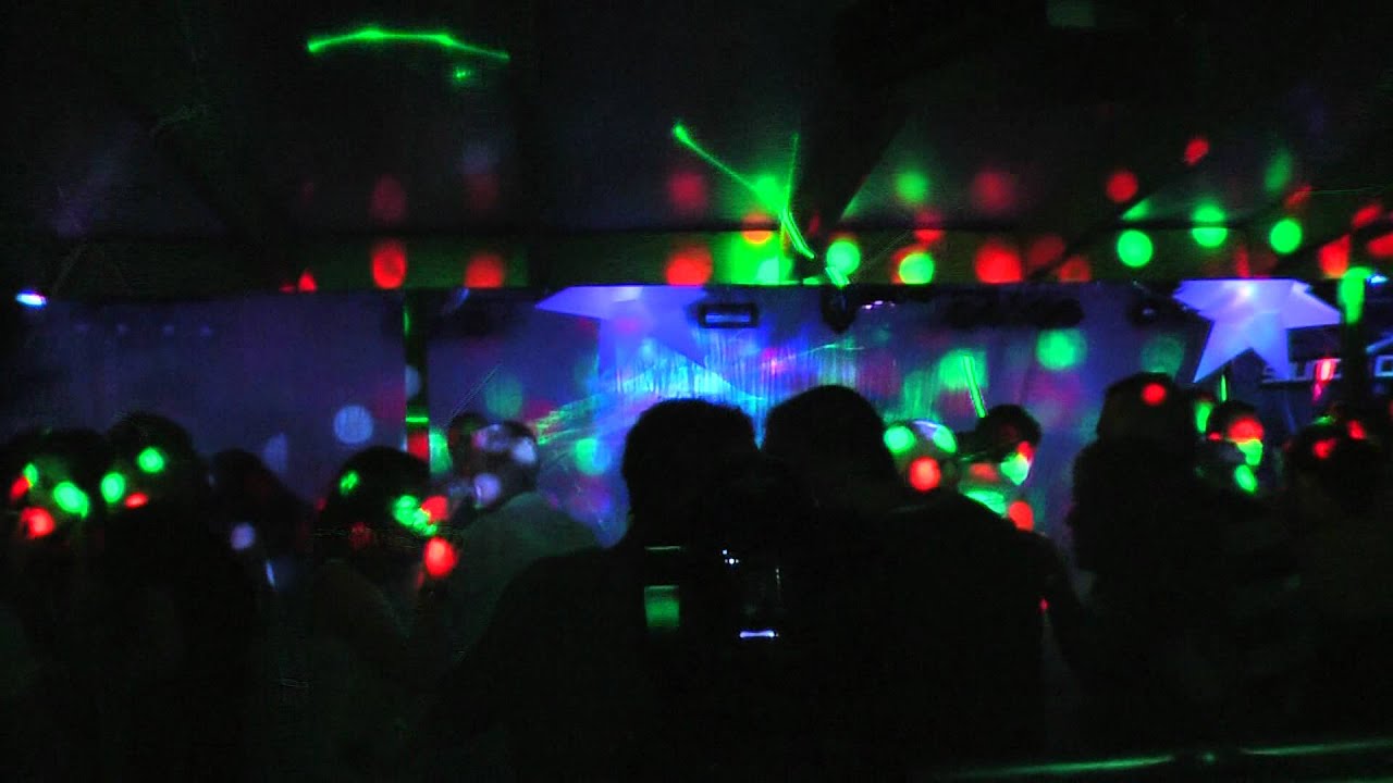 Sounds Of Pleasure 2011 YouTube