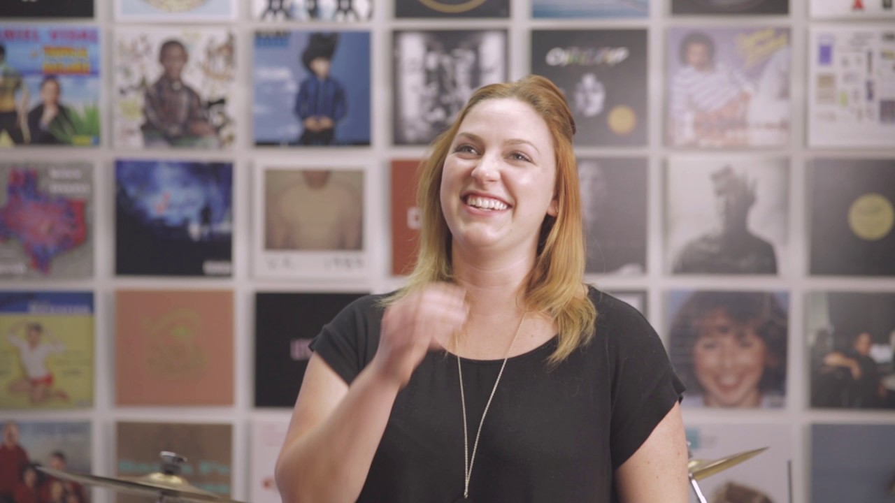 Brand Love Linguistics