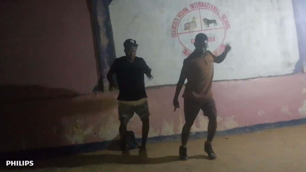 DO WHAT YOU LOVE ALWAYS.