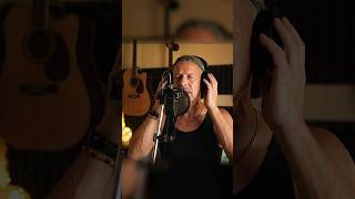 Imagine - John Lennon - Rock cover Dionisio #coversong #music #acousticcover