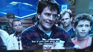 malcolm in the middle: Hal took advantage of people/ Dewey and Reese are in massive trouble
