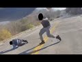 Bodycam: 2 Officers Injured After Suspect Takes Cops Gun. Kansas City, KS. November 22, 2021.