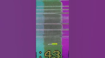 Embedded Display and Graphics Driver Overview  #computerscience #technology #software #system #code