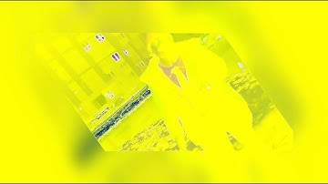 абстрактный мужик — 2222 (Official Video)