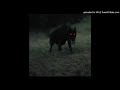 Capture de la vidéo Distorted Trap Metal Beat | "H3Llh0Unds"
