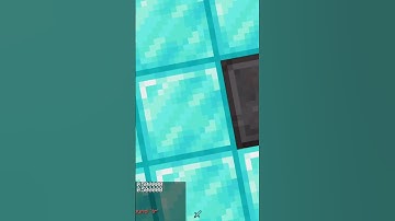 Day one of doing water bucket clutch but every subscriber It gets higher #shortsfeed #shorts