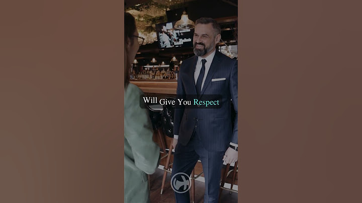 Money Will Give You