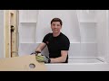 End of video