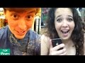 Thomas Sanders Story Time | Narrating People's Lives Vines Compilation  - Top Viners ✔