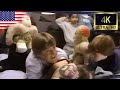 WWF Wrestling Buddies From Tonka Commercials 90 S 4K ULTRA HD AI Upscale WWF Wrestling Buddies From Tonka Commercials 90 S 4K ULTRA HD AI Upscale