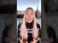 Можно ли поменять информацию в профайле Express Entry?🇨🇦  Иммиграция в Канаду🇨🇦