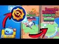 ABRO CAJAS y BOOM! HABILIDADES ESTELARES GRATIS + TIENDA!! | BRAWL STARS