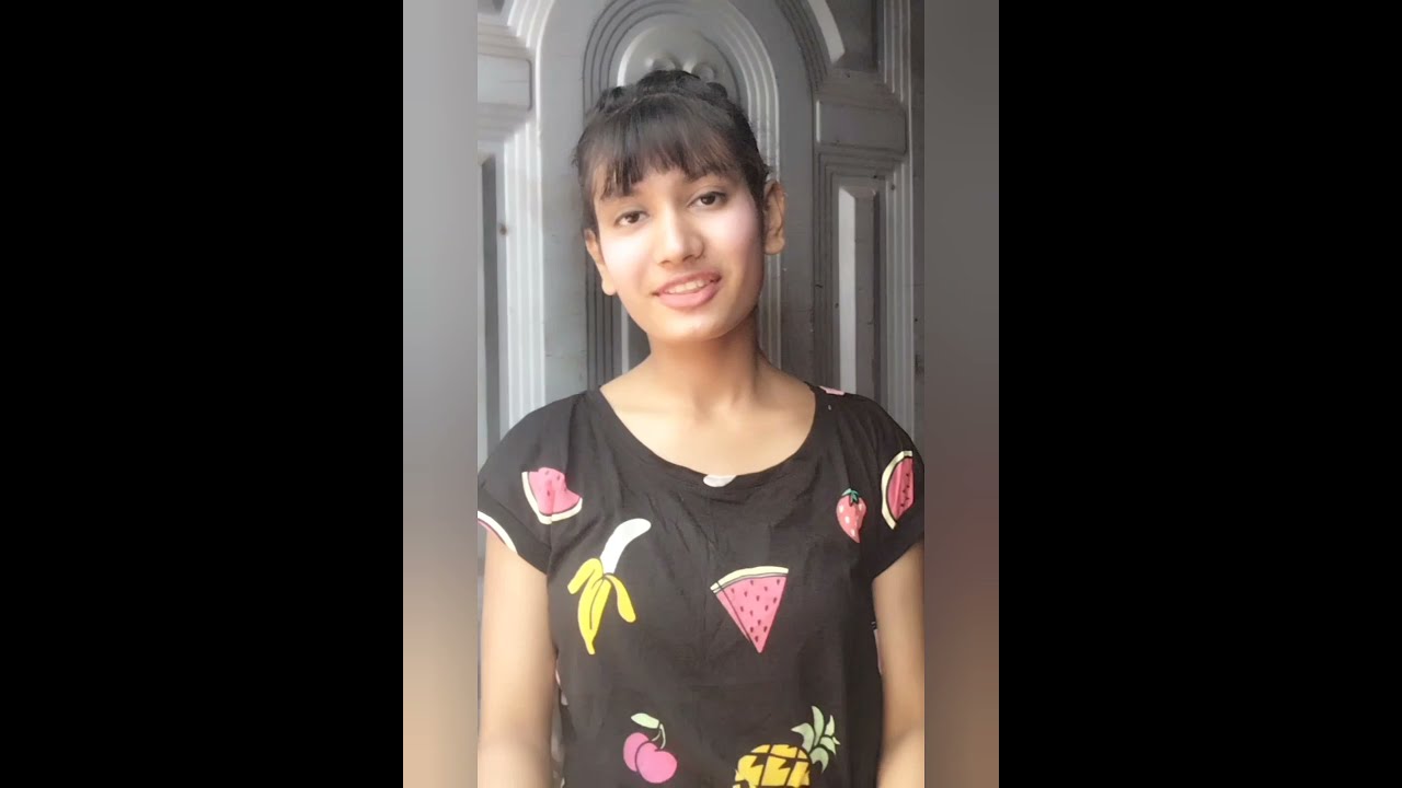 exercise nose | nose fat removal exercise | how to burn nose fat
