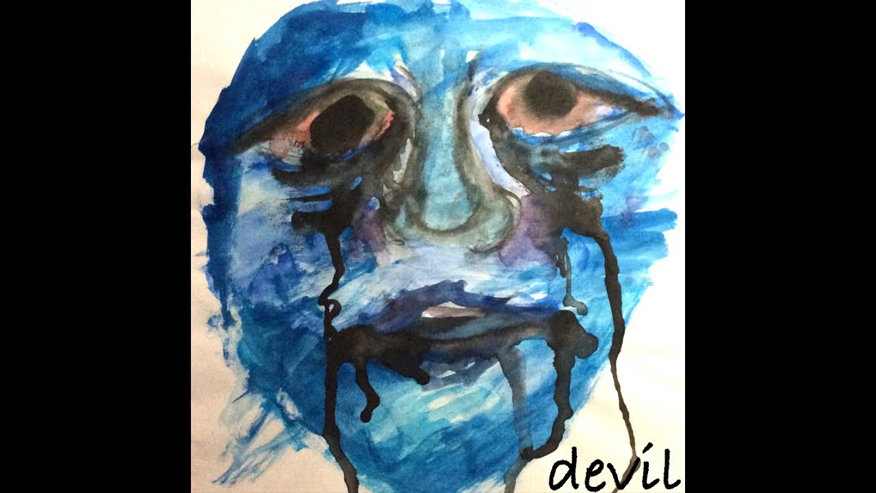 Devil - Being Followed adlı videoyu YouTube'da izle Devil - Being Followed adlı videoyu YouTube'da izle