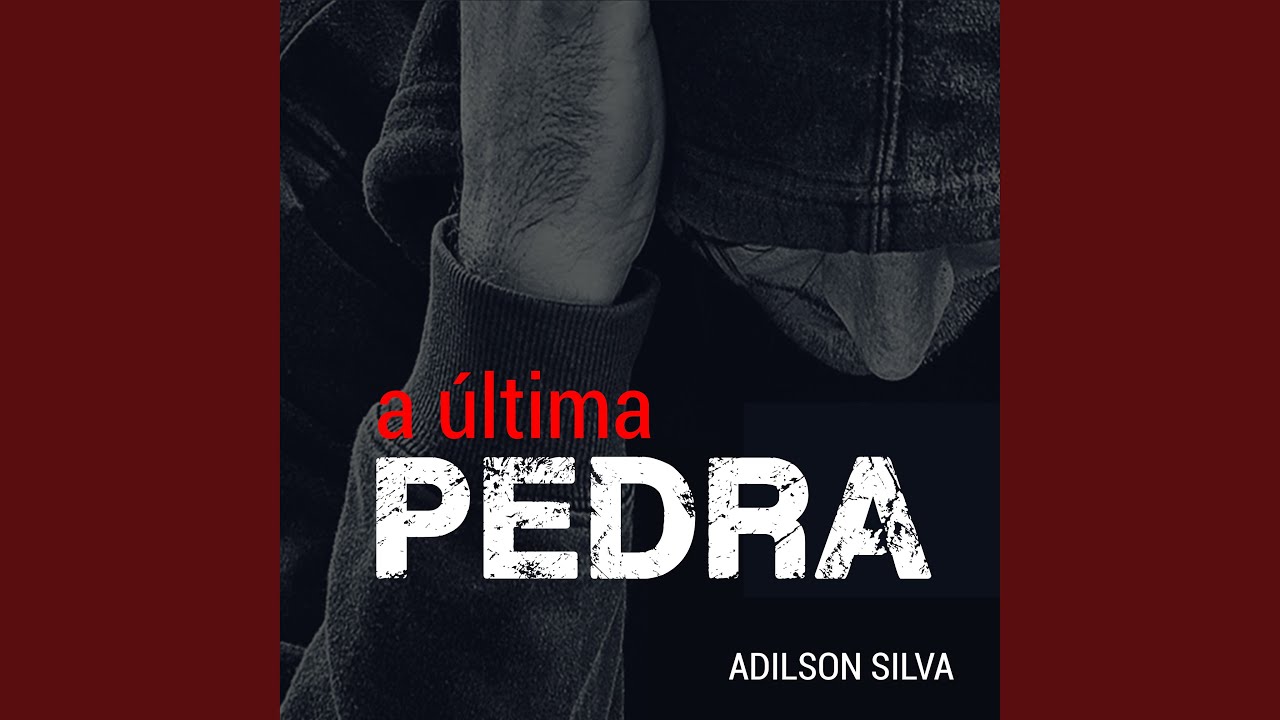 A Última Pedra - YouTube