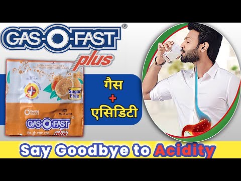 Fast Plus Kiser Osud
