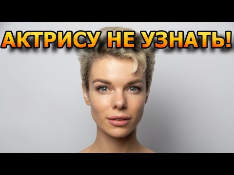 Video: Abelskaya Irina: biografija sa fotografijom