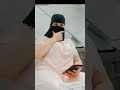 منقبه سعوديه تكشف زوجها بشي غريب سوف تشاهده مليون مره منقبه سعوديه تكشف زوجها بشي غريب سوف تشاهده مليون مره