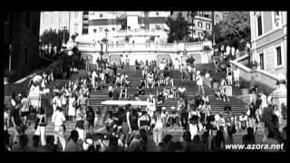 Azora - Iluzii Illusions Promo Hq