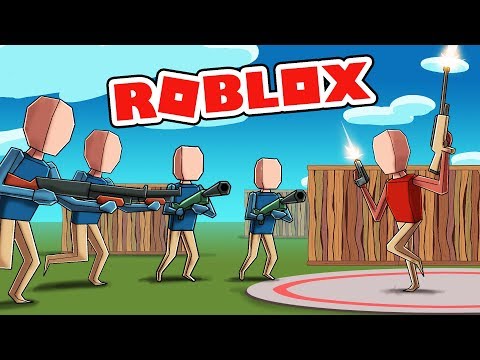 Roblox Wild Wild West Shoot Out Roblox Cowboys Vs Sheriffs Youtube - update street wars roblox