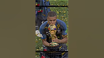 Mbappe Vs The World 🥶🐢#shorts #fyp