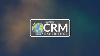 snapADDY CRM Experience by snapADDY GmbH 713 views 1 year ago 2 minutes, 38 seconds