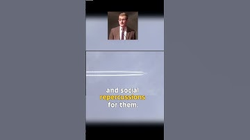 Pilots at a Crossroad: Healthcare vs. Career - Dr. William Hoffman Exp