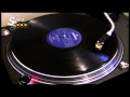 The Joneses Sugar Pie Guy Extended Disco Mix Slayd5000 The Joneses Sugar Pie Guy Extended Disco Mix Slayd5000