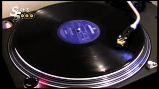 The Joneses - Sugar Pie Guy (Extended Disco Mix) (Slayd5000)