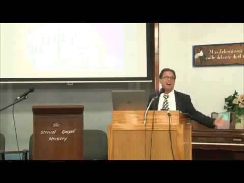 video phone beyonce mp3 PREPARING FOR THE CLOSING WORK (Part 1) - Pr Raphael Perez