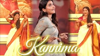 Kanima Song Funny Cover Dance With Redro Movie Song