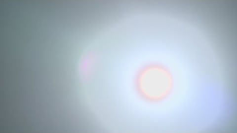 How does heat index affect your body?