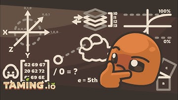 Taming.io How To Do T.A.M.E.R Exam - 91 Question