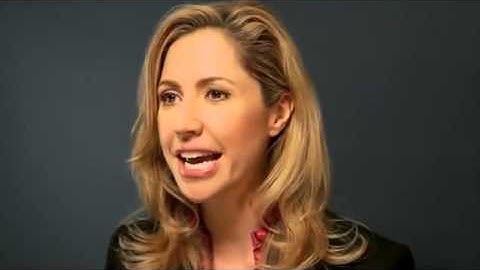 The Toastmasters Club Experience