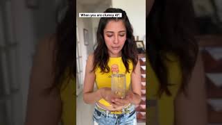 I know ye Tumhare saath bhi hota hai 🤭#clumsy #funnyvideo #lol I know ye Tumhare saath bhi hota hai 🤭#clumsy #funnyvideo #lol
