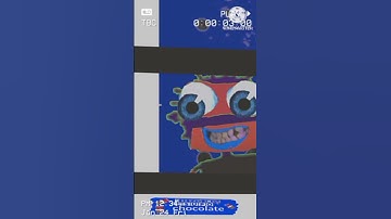 Who Stealing My Chocolate Splaat And Digital