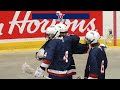 Highlight | Gold Medal Game - Scotland vs United States