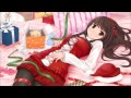 Nightcore - Deck the Halls